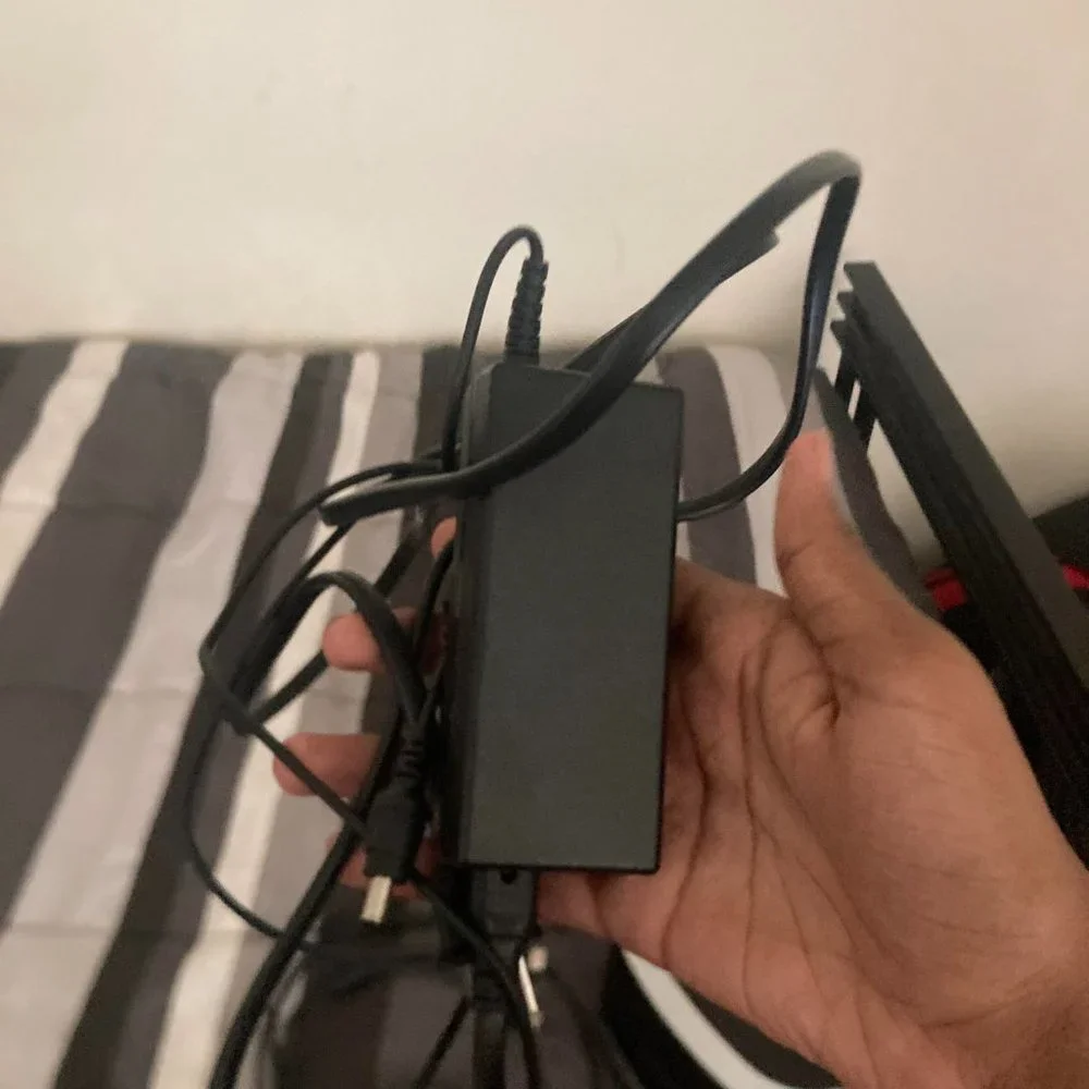 Playstation VR (USED ONCE)